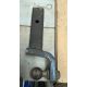 (4) Receiver Hitches - Image 12 of 23