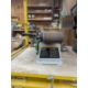 Delta Shopmaster Combination Disc/Belt Sander - Image 2 of 9