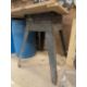 Craftsman 10" Radial Arm Saw - Image 10 of 11