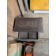 1.5-Ton Hydraulic Floor Jack and Mechanic's Creeper - Image 7 of 10