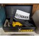 (4) Corded DeWalt Tools - Image 12 of 18
