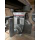 Craftsman 10" Radial Arm Saw - Image 7 of 11
