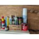 Contents of Top Shelf - Image 2 of 8