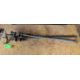 (2) 3' Pipe Clamps - Image 4 of 4