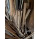 Assorted Size Hardwood Dowels - Image 4 of 6