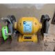 HDC 6" Bench Grinder - Image 1 of 4
