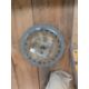 Assorted Carbit & Steel Saw Blades - Image 3 of 10