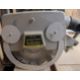 Dewalt 10" Radial Arm Saw - Image 6 of 7