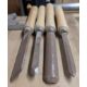 Rigid Wood Lathe - Image 7 of 8