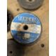 Milwaukee Heavy Duty Angle Grinder/Sander - Image 11 of 11