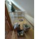Remaining Contents of Upstairs Closet - Image 1 of 14