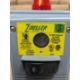 Zoeller Indoor/Outdoor Liquid Alarm - Image 2 of 4