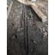 Rebar & Grounding Rods - Image 3 of 6