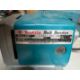 (4) Corded Makita Tool Lot - Image 8 of 14