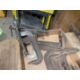(12) C Clamps - Image 4 of 4