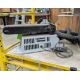 Delta Shopmaster Combination Disc/Belt Sander - Image 3 of 9
