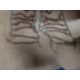 Pair of Light Duty Tire Chains - Image 5 of 5