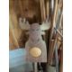 Assorted Size Hardwood Dowels - Image 6 of 6