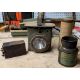 Vintage Collectibles Lot - Image 1 of 11