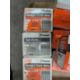 Large Quantity of Paslode 16 ga Finish Nails - Image 4 of 6