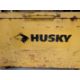 Husky Steel Job Box - Image 3 of 7