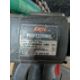 (3) Corded Tools - Image 5 of 12