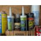 Contents of Top Shelf - Image 3 of 8