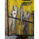 (7) Assorted Vise Grips - Image 2 of 4