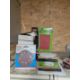 Contents of Top Shelf - Image 8 of 8