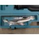 Makita Corded Reciprocating Saw - Image 4 of 6