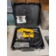 (4) Corded DeWalt Tools - Image 10 of 18