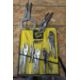 (7) Assorted Vise Grips - Image 1 of 4