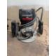 (3) Corded Tools - Image 6 of 14