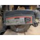 Craftsman 10" Radial Arm Saw - Image 4 of 11