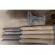 Rigid Wood Lathe - Image 6 of 8