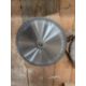 Assorted Carbit & Steel Saw Blades - Image 2 of 10