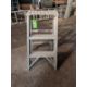 3' Metalite Aluminum Step Ladder - Image 2 of 7