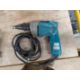 (3) Corded Tools - Image 6 of 7