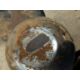 (4) Receiver Hitches - Image 14 of 23