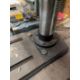 Ryobi 10" Drill Press w/ Large Quantity of Drill Bits - Image 13 of 14