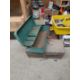 Large Lot of Fasteners, Tool Boxes, etc - Image 5 of 10