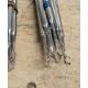 Assorted Dental Picks - Image 9 of 10