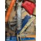 Assorted Measuring Devices & Punches - Image 3 of 3