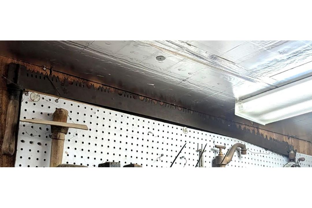 Assorted Vintage Carpentry Tools - Image 12 of 15