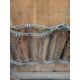 Pair Tire Chains - Image 4 of 4