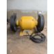 HDC 6" Bench Grinder - Image 3 of 4