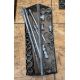 Vintage 1/2" Drive Sockets & Extensions - Image 4 of 8