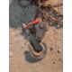 5-Ton Chain Hoist - Image 3 of 8