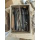 Assorted Dental Picks - Image 5 of 10