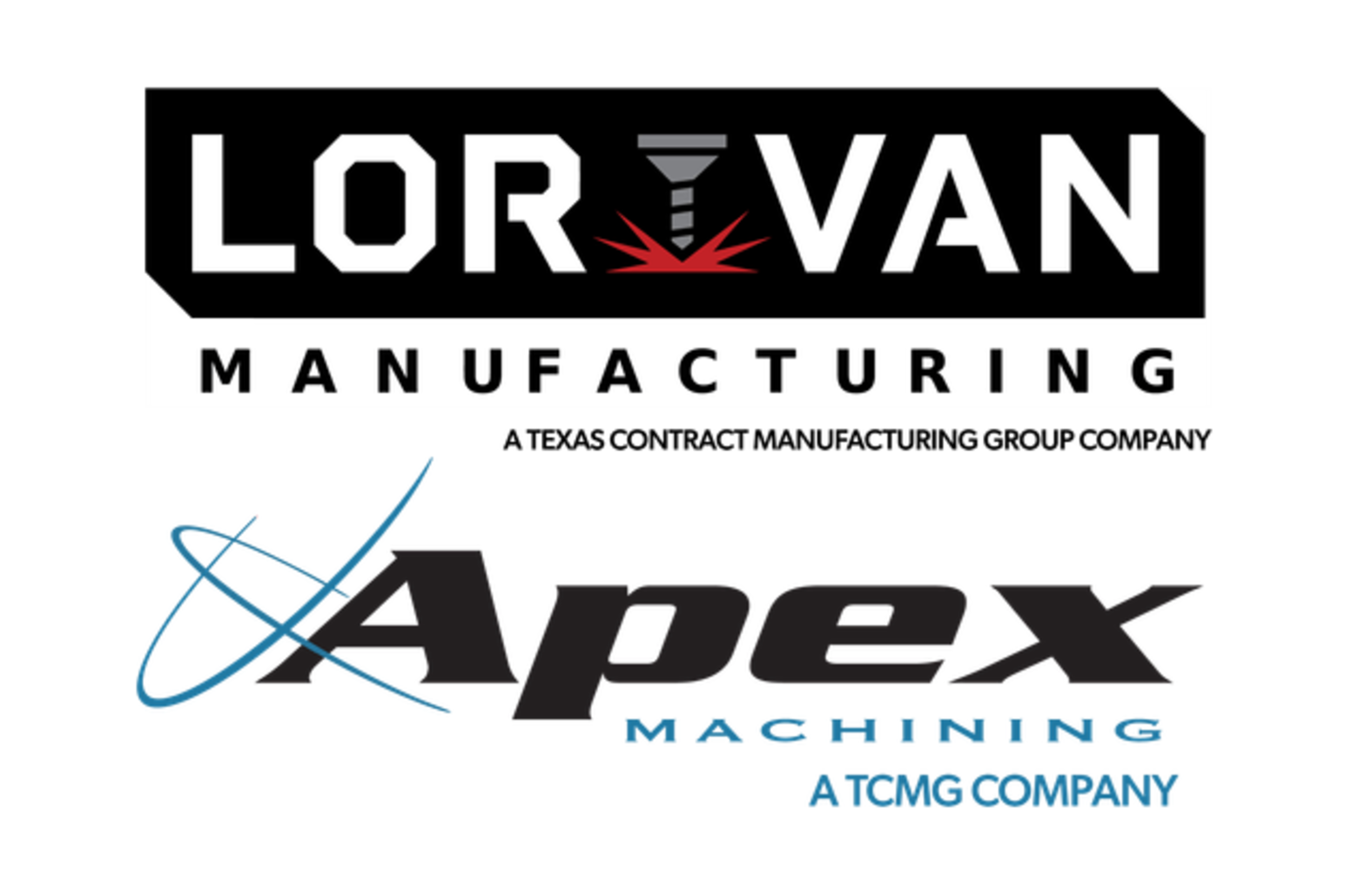Precision Fabrication Facilities Valued At $6 Million